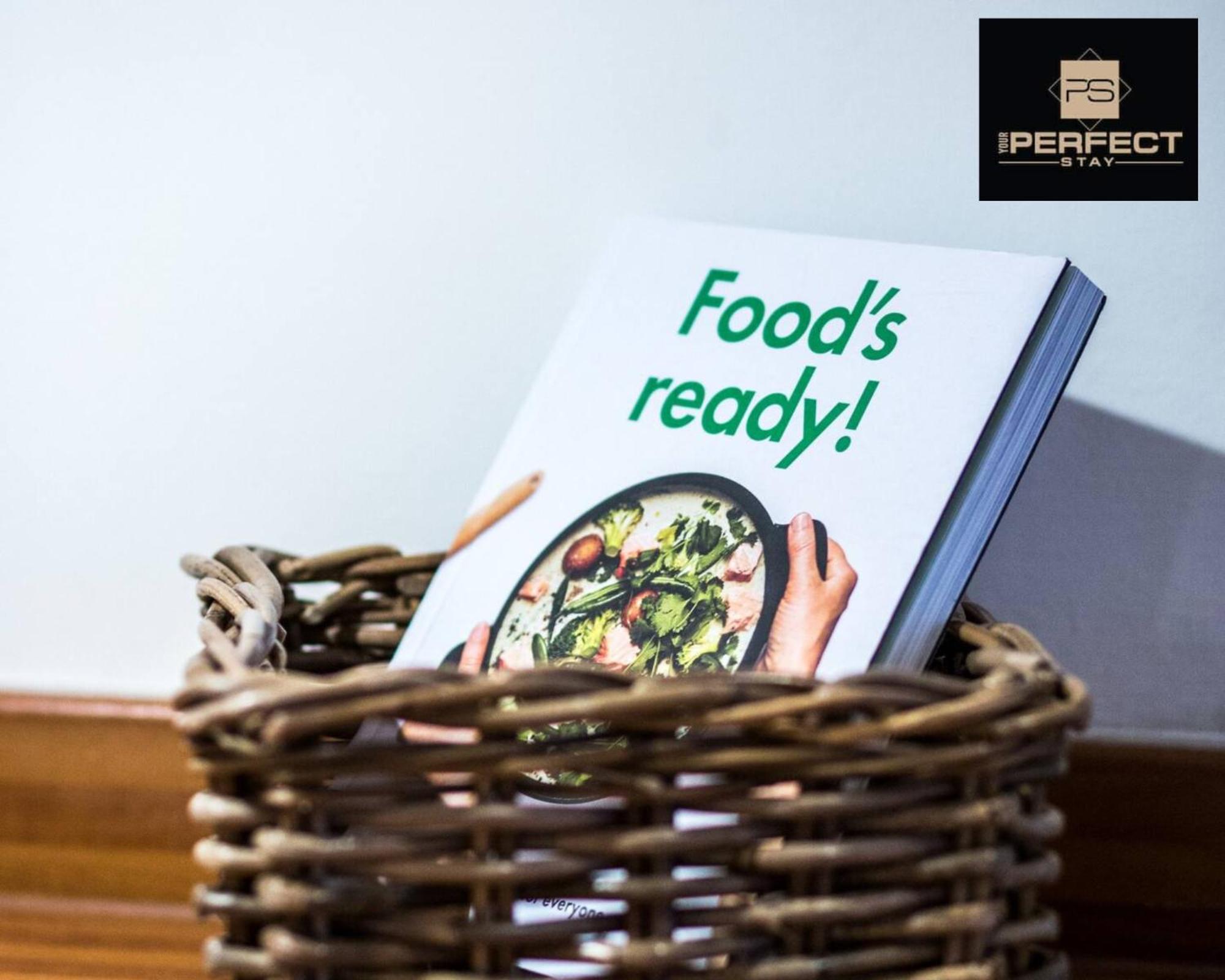 Imperial Central By Your Perfect Stay Short Lets Birmingham Exteriér fotografie